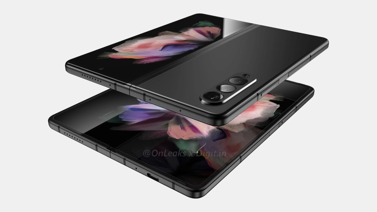 Ecco nel dettaglio quello che Samsung annuncerà il prossimo 11 agosto, colorazioni incluse