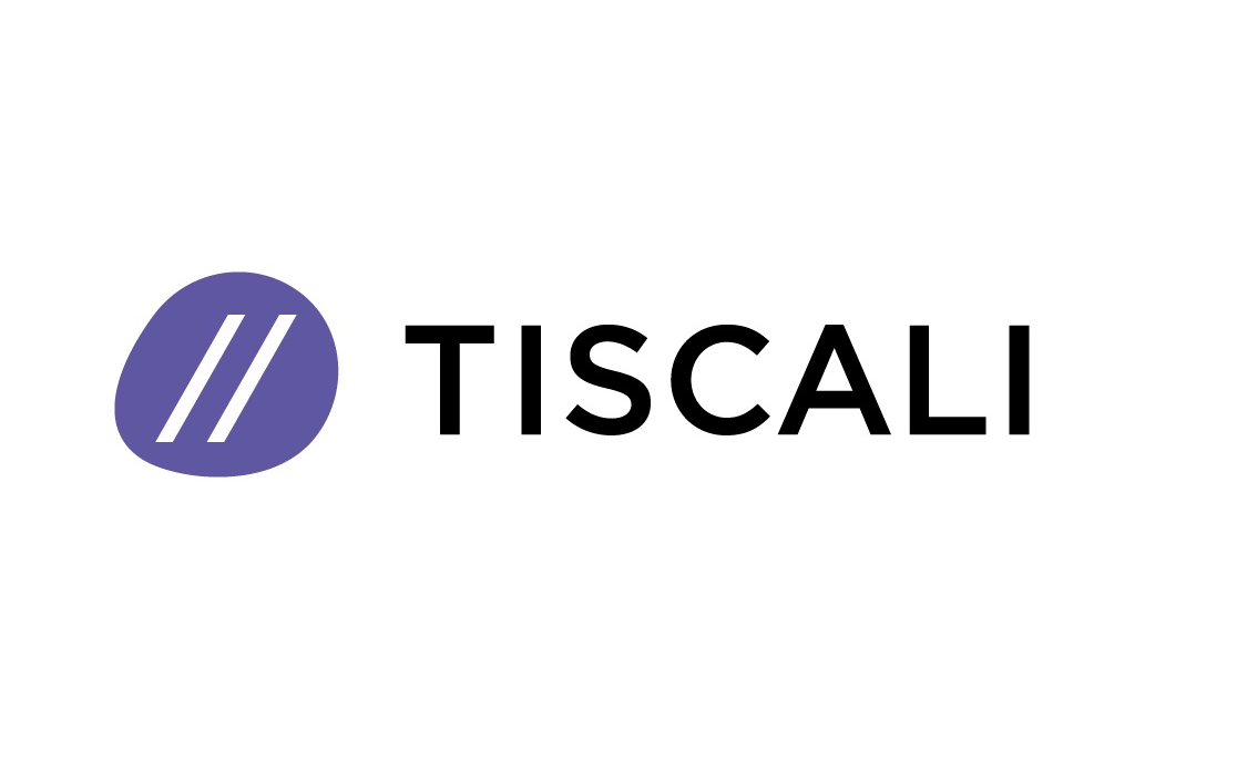 Il 5G di Tiscali Mobile arriverà molto presto: abbiamo la data ufficiale