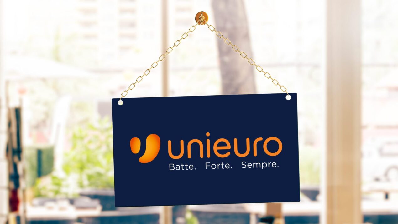 Al via gli Halloween Days di Unieuro: ecco le migliori offerte da non perdere