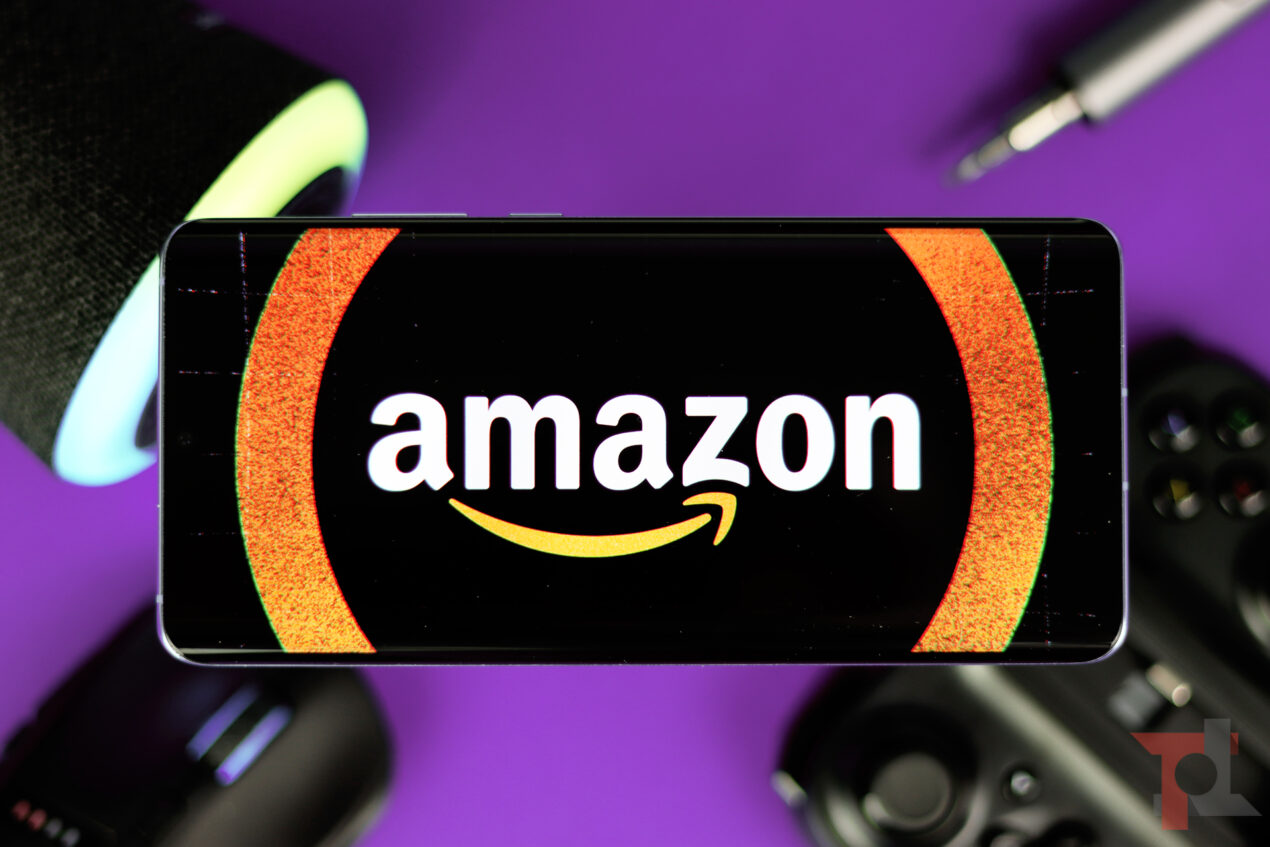 Amazon ha fatto fuori un'altra popolare azienda di accessori