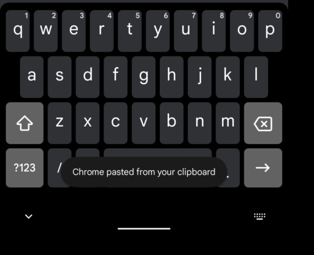 android 12 beta 2 novità
