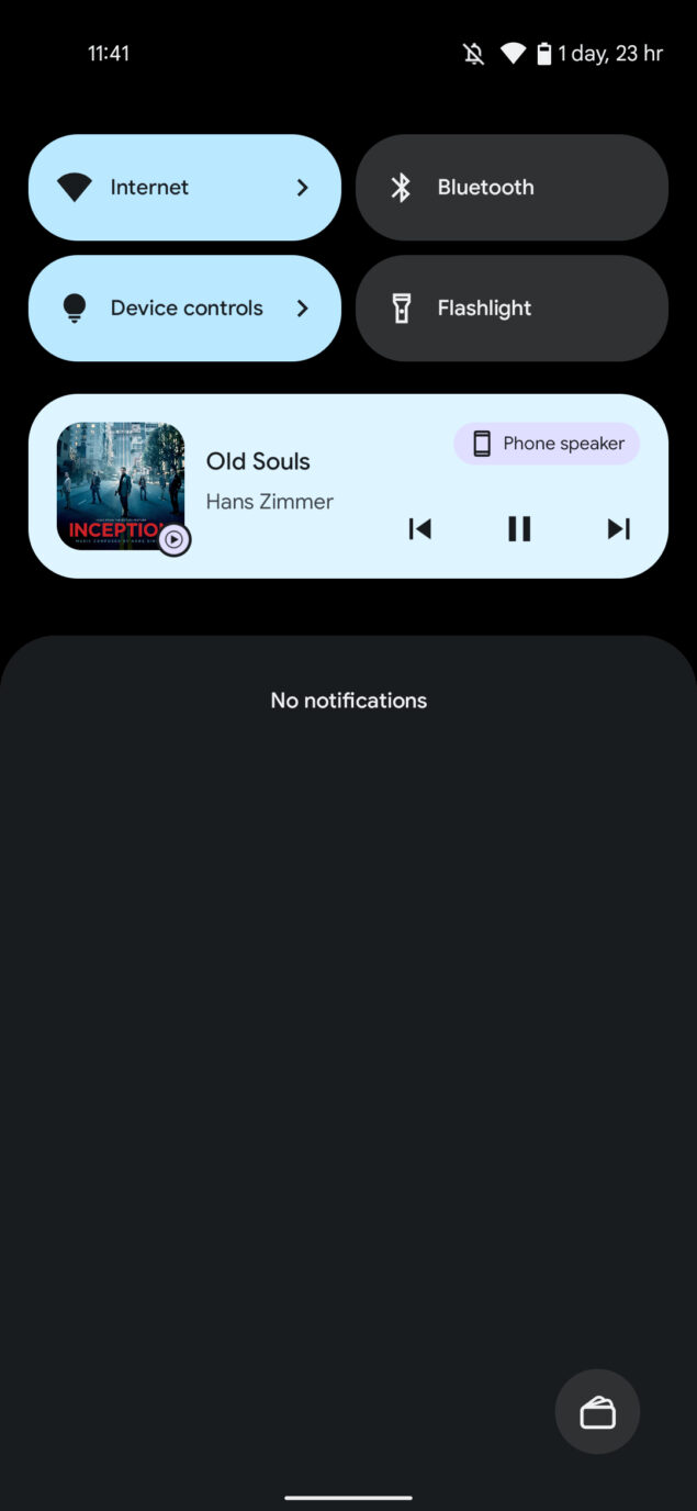 android 12 beta 2 novità