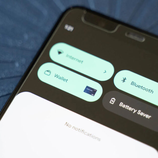 android 12 beta 2 novità
