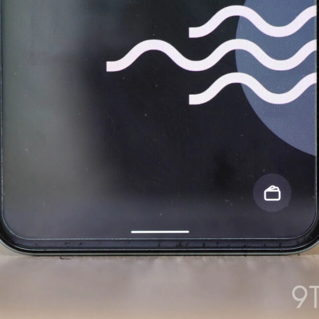 android 12 beta 2 novità