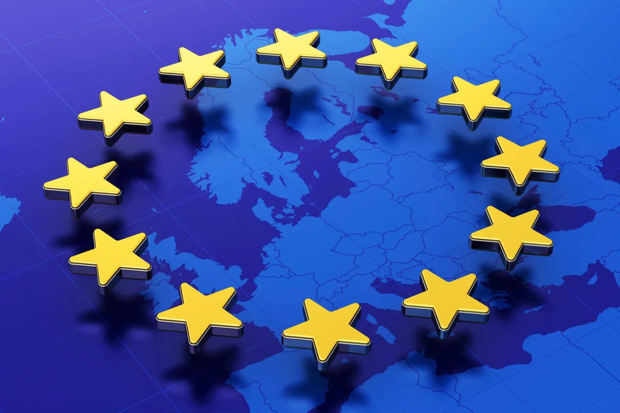 L'Unione Europea vuole che Google renda Android sempre più aperto alla concorrenza