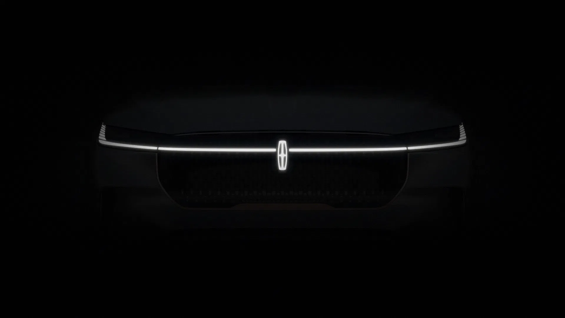 Lincoln Android