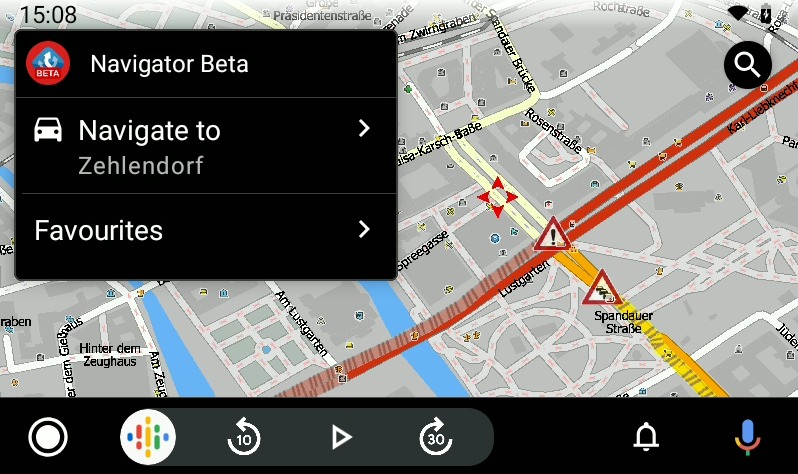 Новая версия навигатора. Навигатор на андроид. MAPFACTOR GPS navigation пробки. Интерфейс навигатор андроид авто новый. U7 навигатор.