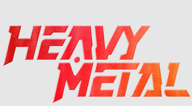 niantic transformer heavy metal gioco ufficiale