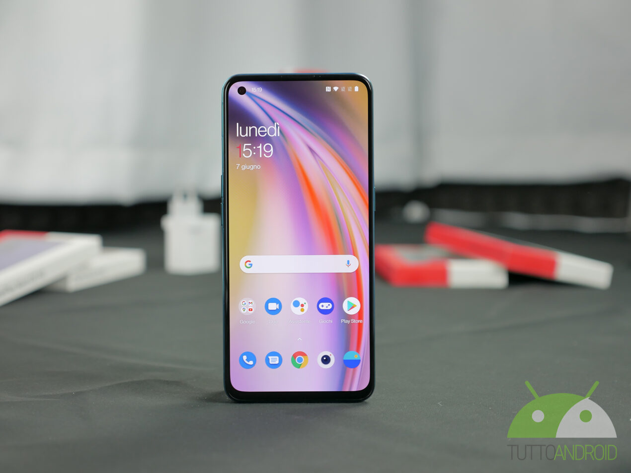 Patch di settembre per Samsung Galaxy A11/A12, OnePlus Nord CE 5G e non solo