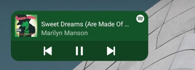 Spotify