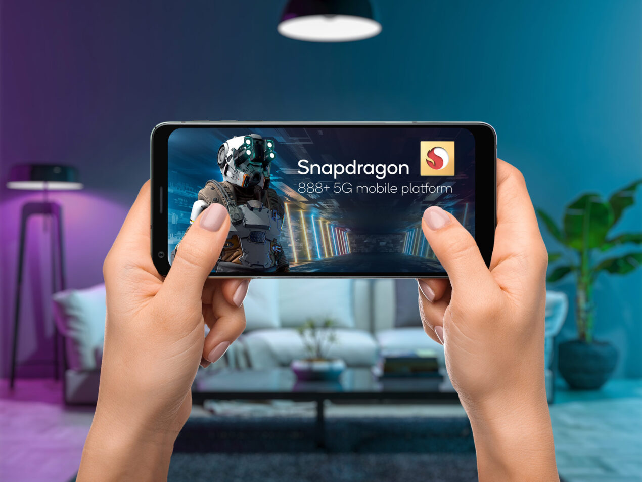 Qualcomm Snapdragon 8 Gen 2: nuovi rumor sul SoC top gamma per il 2023