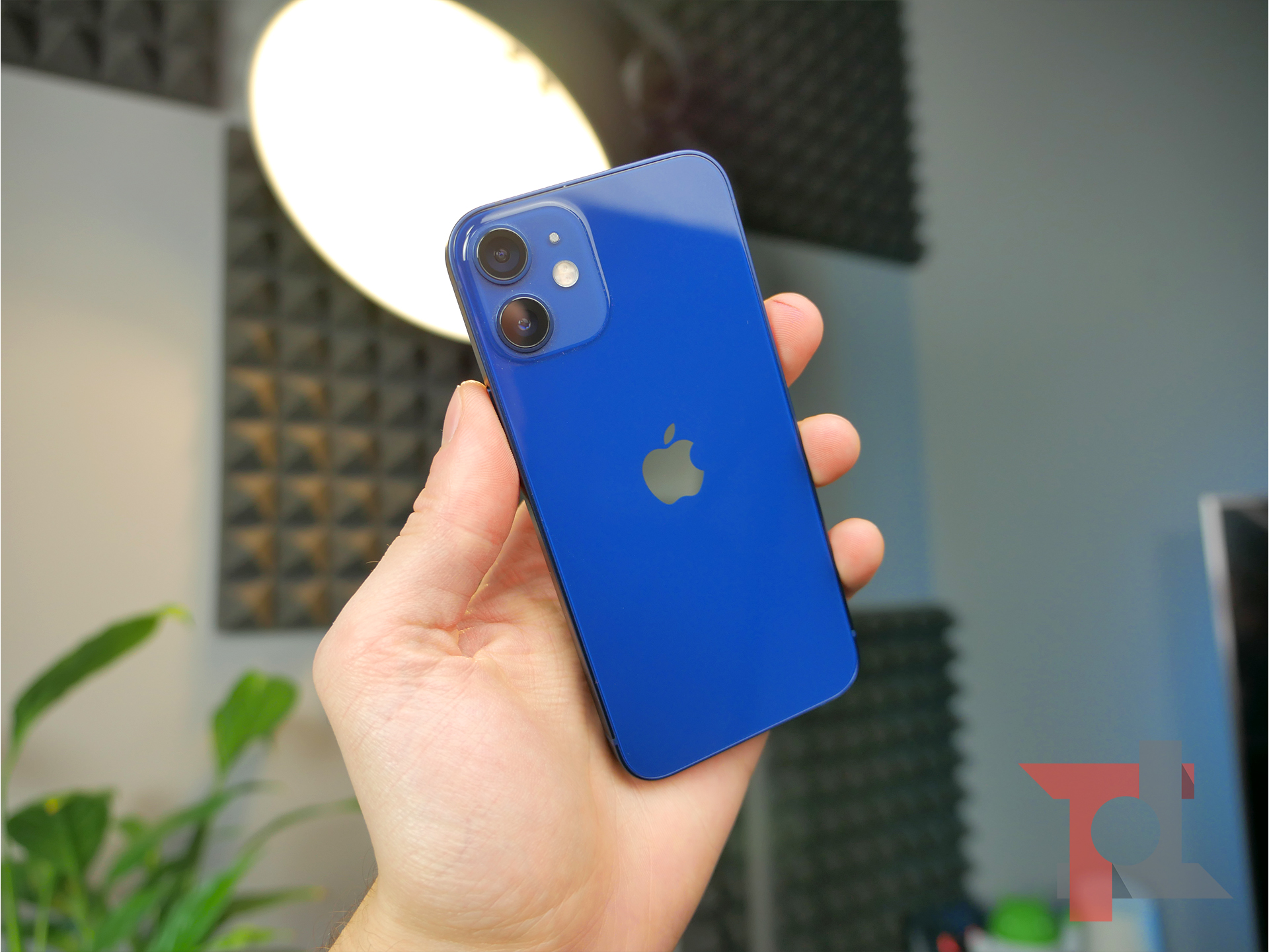 Tanti iPhone, Apple Watch e cuffie Beats tra le offerte dell’Amazon Prime Day 2021 Tanti iPhone, Apple Watch e cuffie Beats tra le offerte dell’Amazon Prime Day 2021