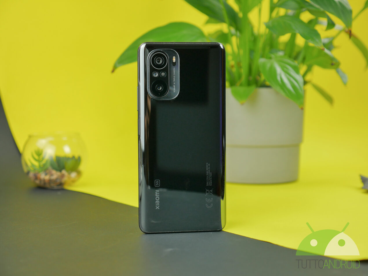 Al via gli Xiaomi Days Vodafone di agosto: offerte su smartphone Xiaomi e Redmi