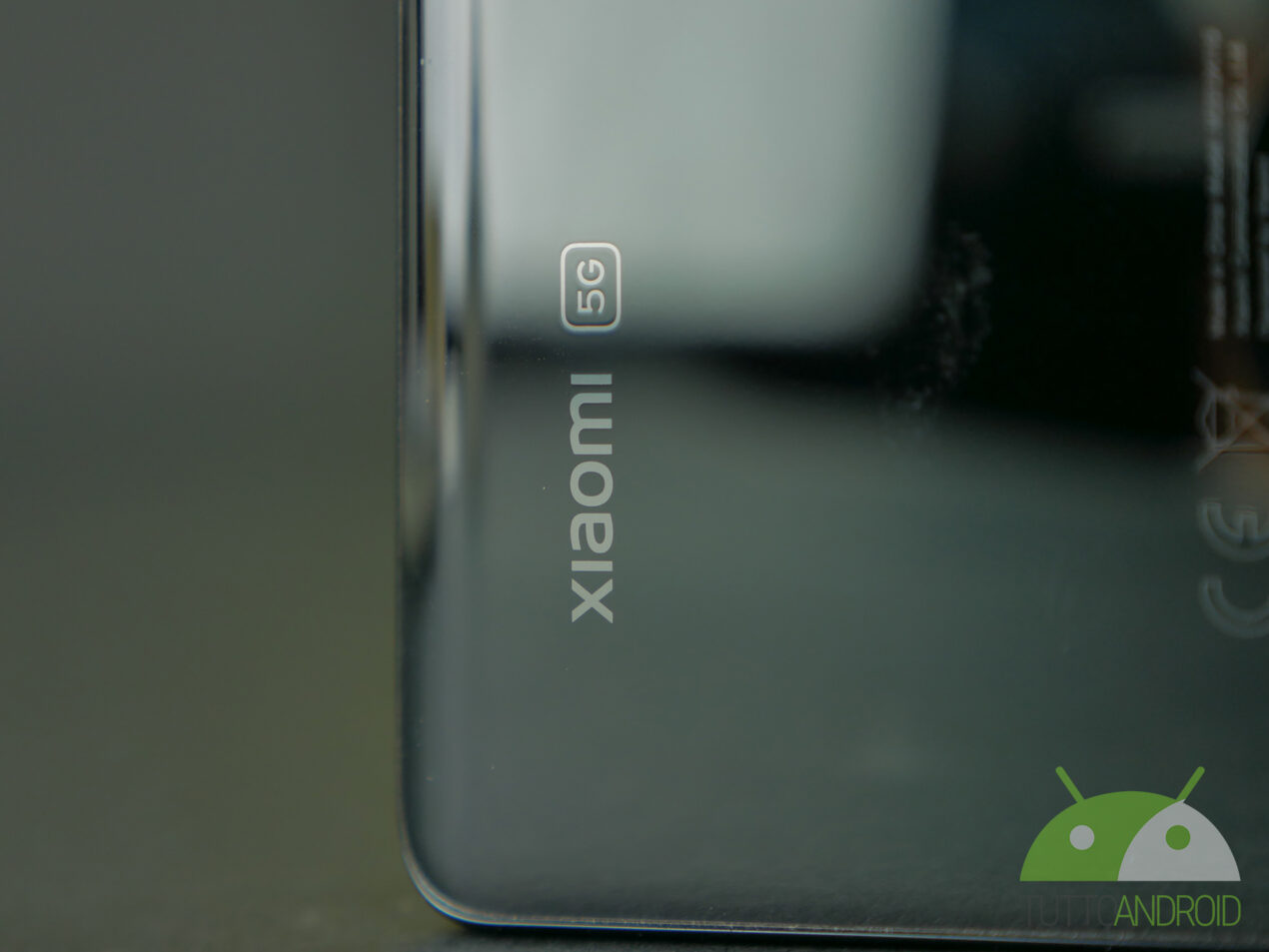 Un pieno di offerte su smartphone, tablet e altro anticipa lo Xiaomi Friday