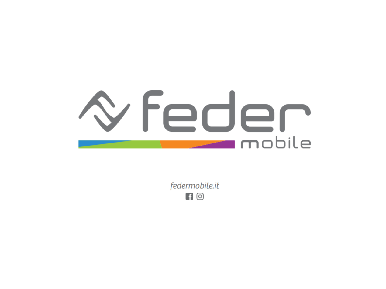 Due mesi al prezzo di uno con questa promozione Feder Mobile