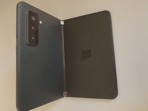 microsoft surface duo 2 for sale microsoft surface duo 2 for sale