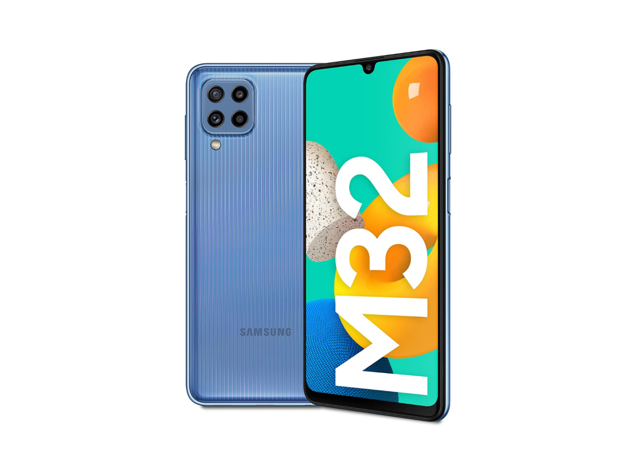 Samsung termina il supporto software per quattro suoi smartphone