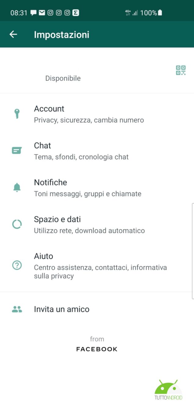 WhatsApp