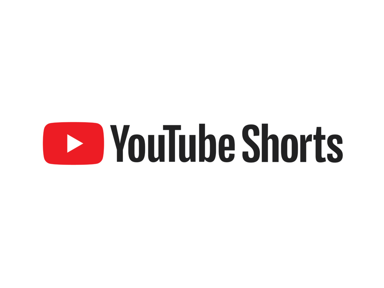Aumentano le funzioni IA, adesso anche in YouTube Shorts