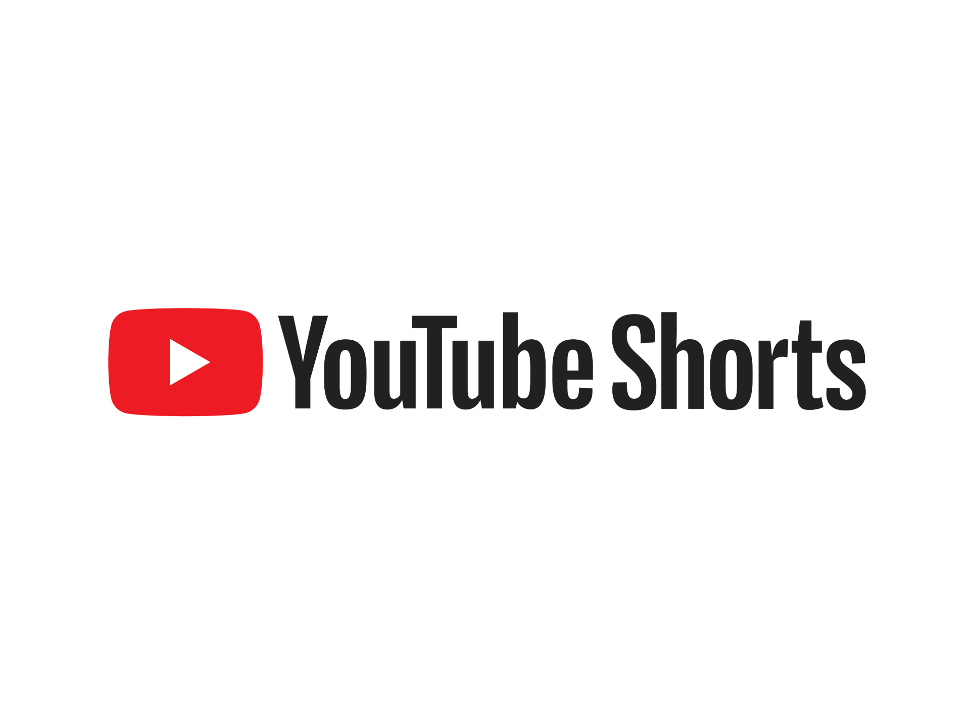 YouTube Shorts beta fa finalmente il suo debutto in Italia