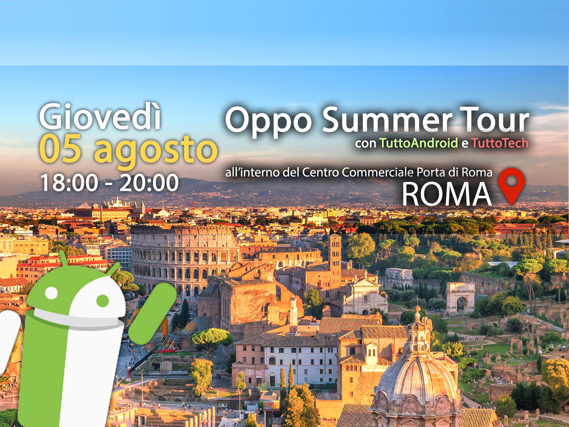 Aperita roma 21 landscape