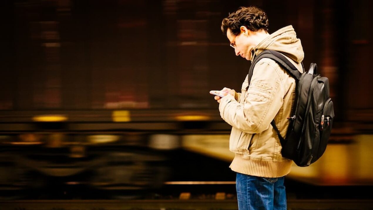 Attenzione a queste 151 app Android che attivano servizi SMS a pagamento