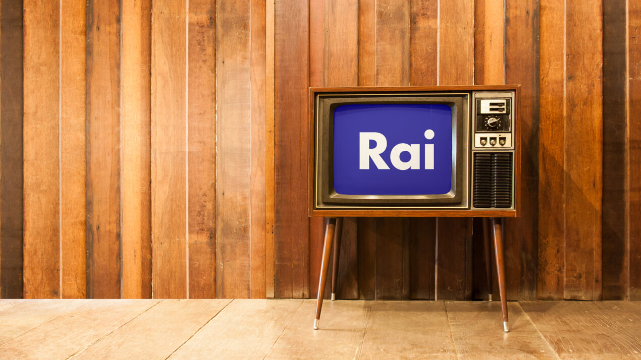 L'AD della Rai propone di estendere il canone anche a smartphone e tablet