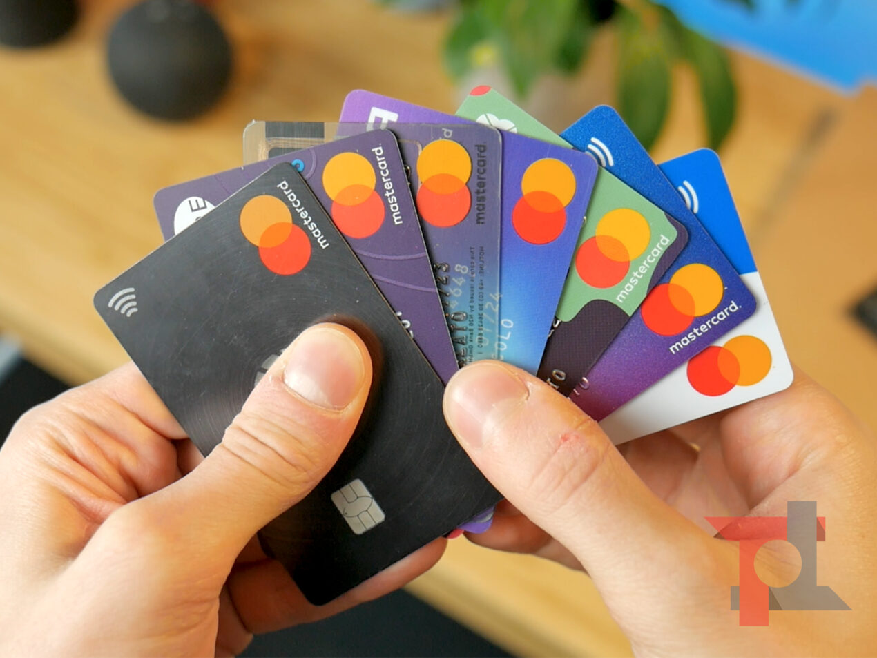 N26 aggiorna la sua app e introduce le notifiche per i budget mensili