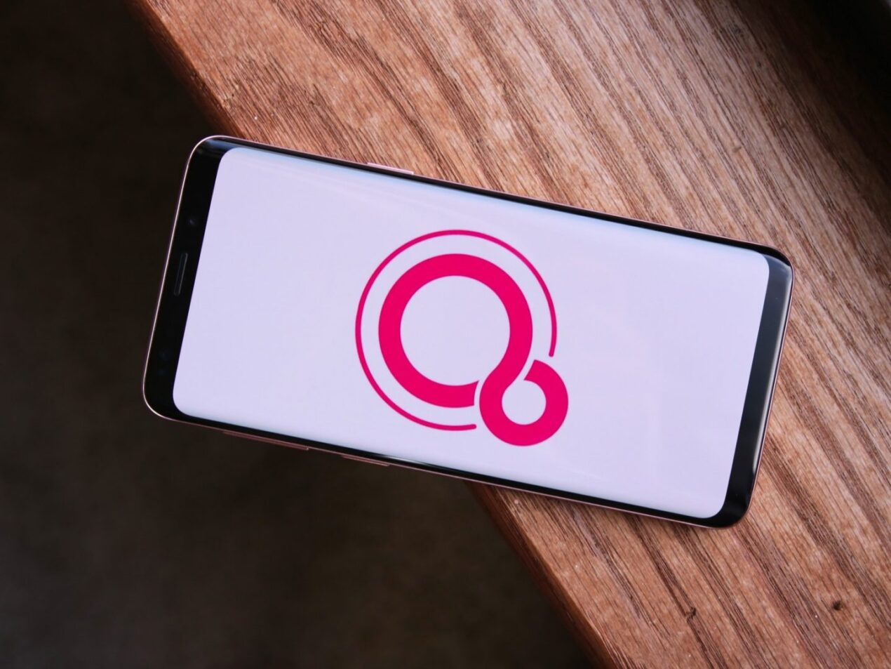Google potrebbe accelerare lo sviluppo di Fuchsia il prossimo anno