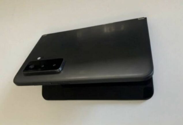 Microsoft Surface Duo 2
