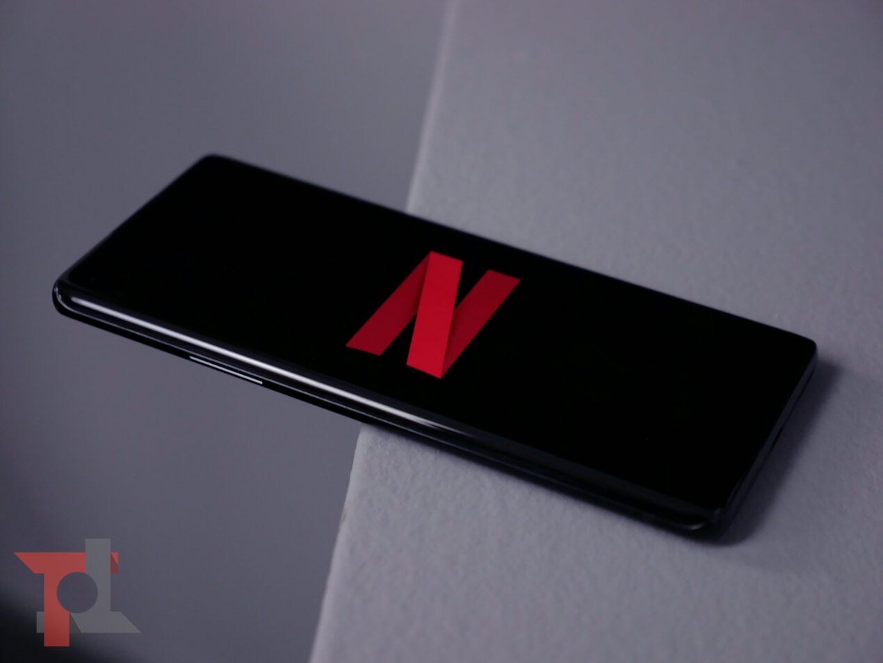 Netflix diventa ancora più social con questa nuova funzione