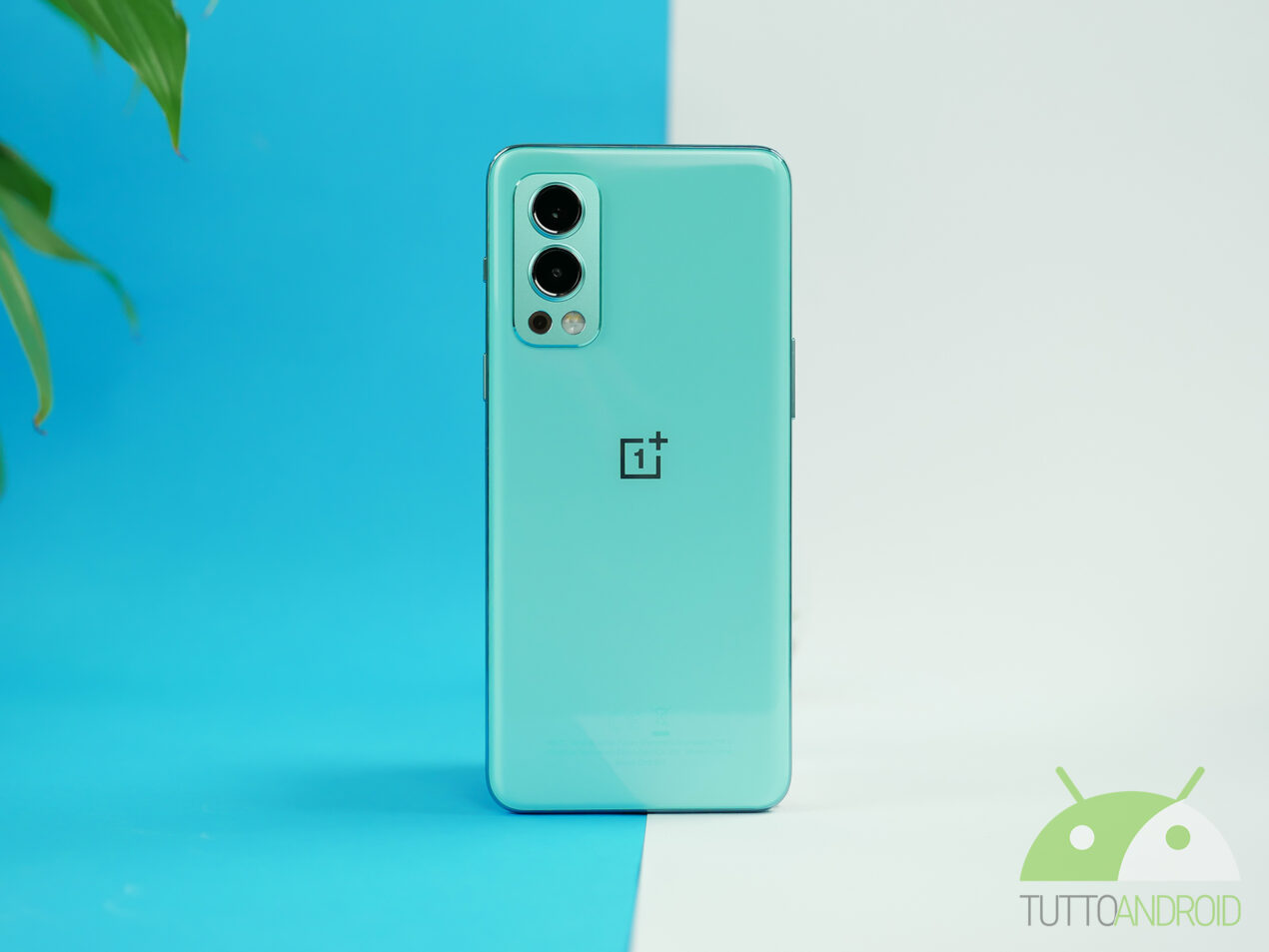 OnePlus prepara Unified OS con Android 13, nuove smart TV e OnePlus Pad
