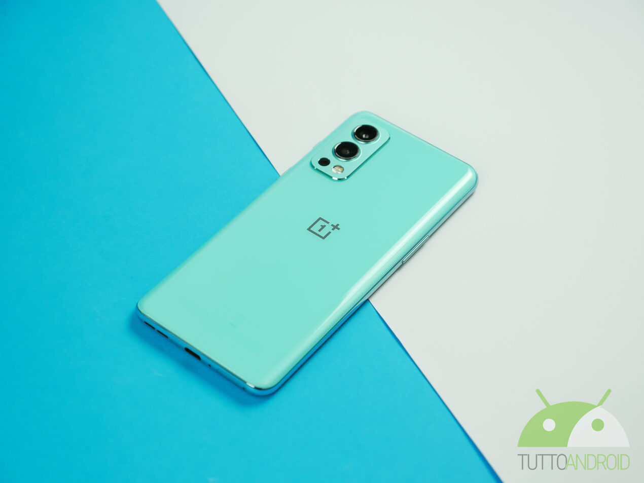 OnePlus 9, Nord 2 e Nord CE 2 in offerta su Amazon con degli ottimi coupon