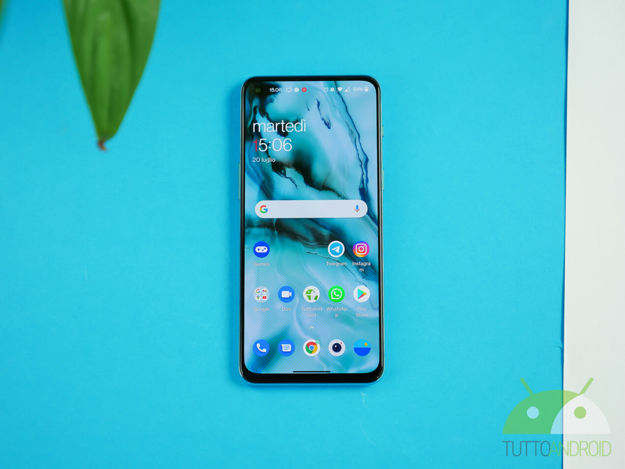Nuove patch su questi Samsung, mentre OnePlus Nord 2 corregge una vulnerabilità