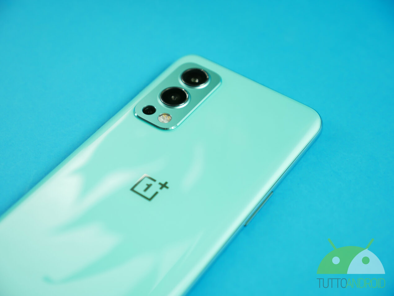 OnePlus permetterà di testare nuovi prodotti non ancora in commercio