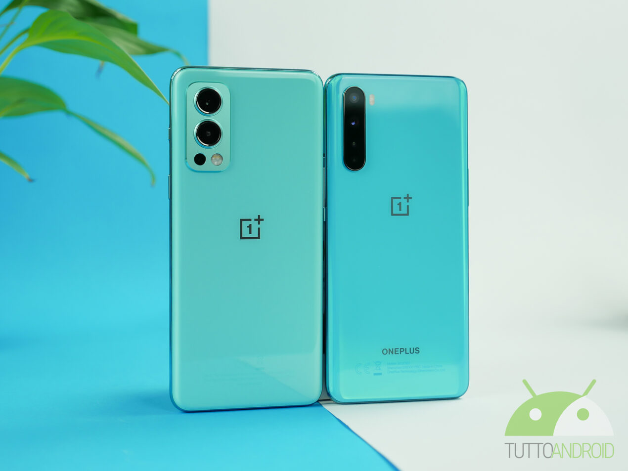Il Black Friday di OnePlus è già arrivato ed è ricco di sconti