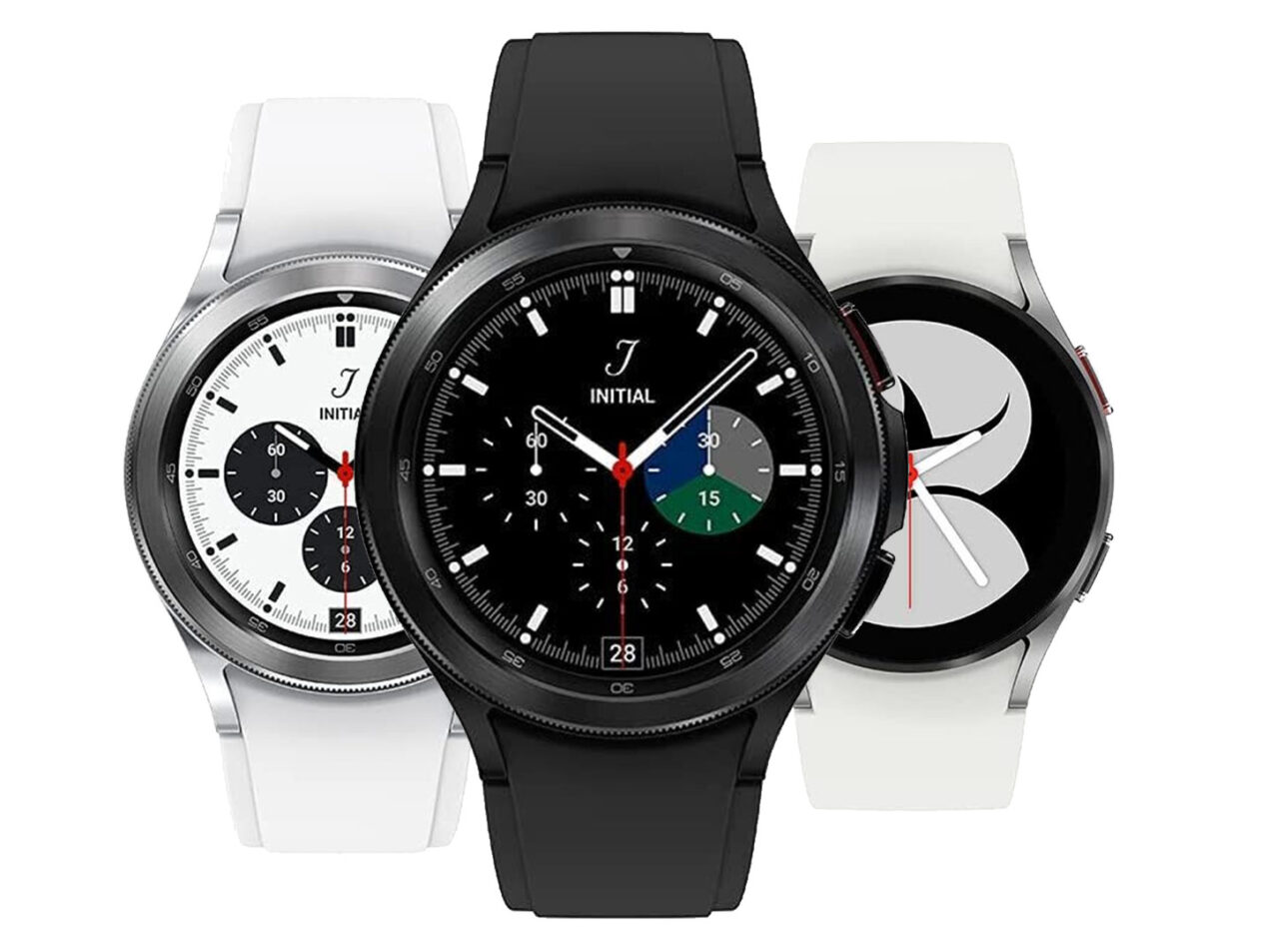 La serie Samsung Galaxy Watch 4 non ha più segreti grazie a un nuovo leak