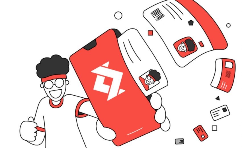 Satispay lancia il servizio Tessere per alleggerire il portafoglio Satispay lancia il servizio Tessere per alleggerire il portafoglio