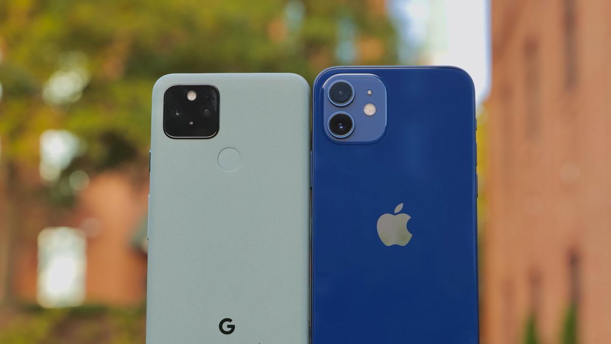 Google Gemini potrebbe sbarcare su iPhone