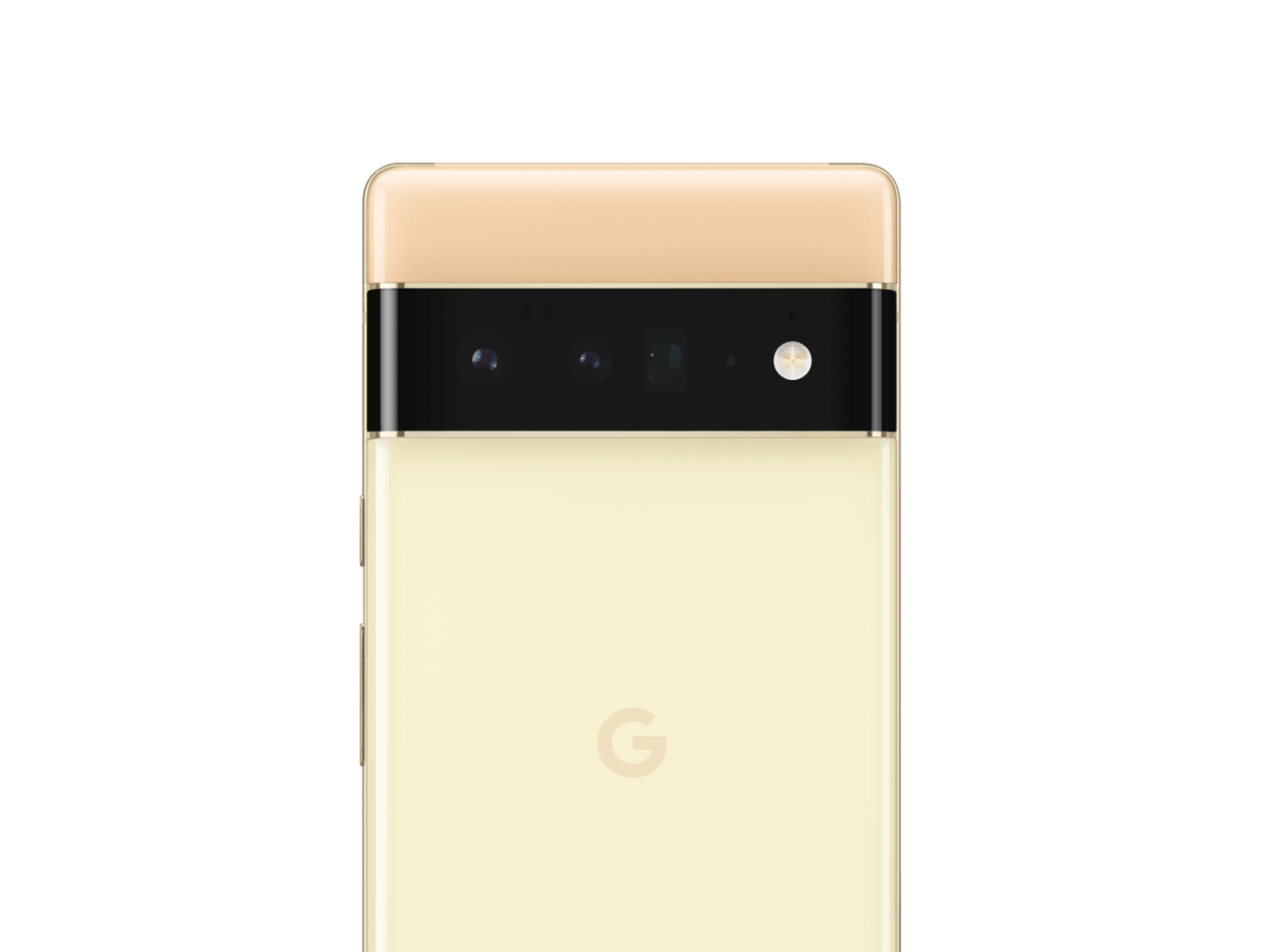 Google Pixel 6 Pro