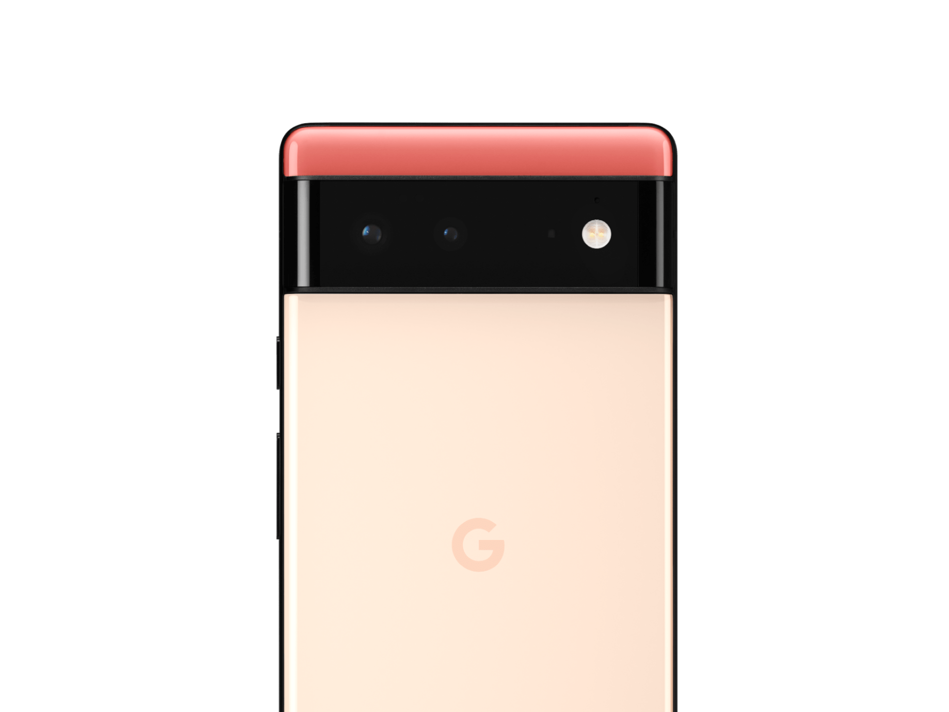 Google Pixel 6 Купить В Dns