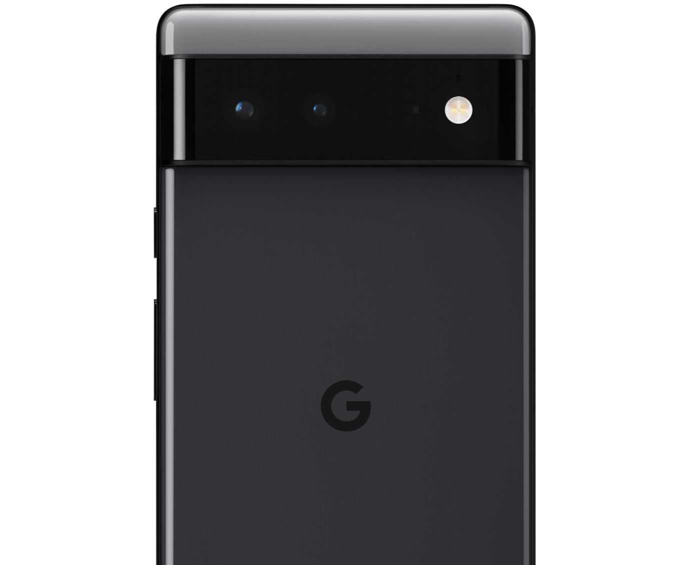 Функции google pixel. Pixel 6 Pro. Google Pixel 6 Pro. Google Pixel 6 Google. Google Pixel 6 черный.