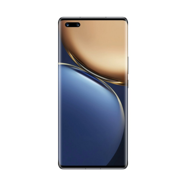 HONOR Magic3 Series