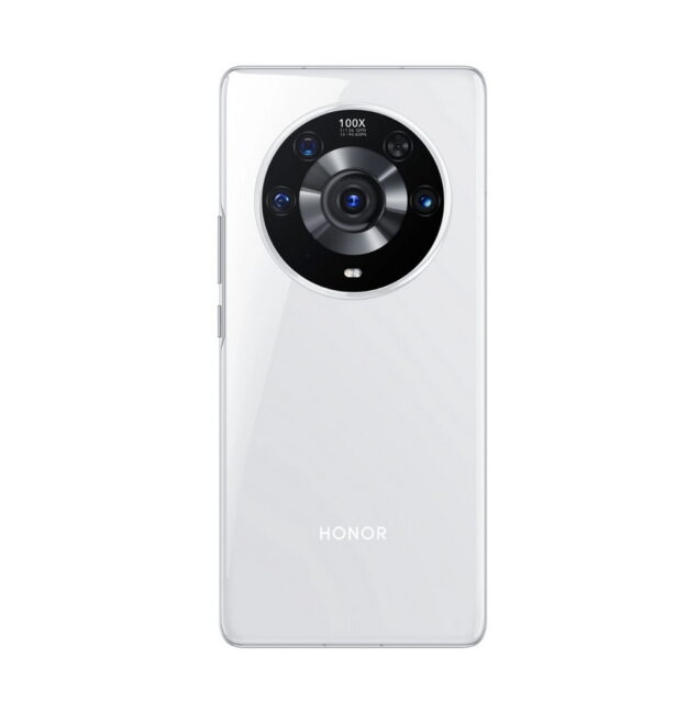 HONOR Magic3 Series