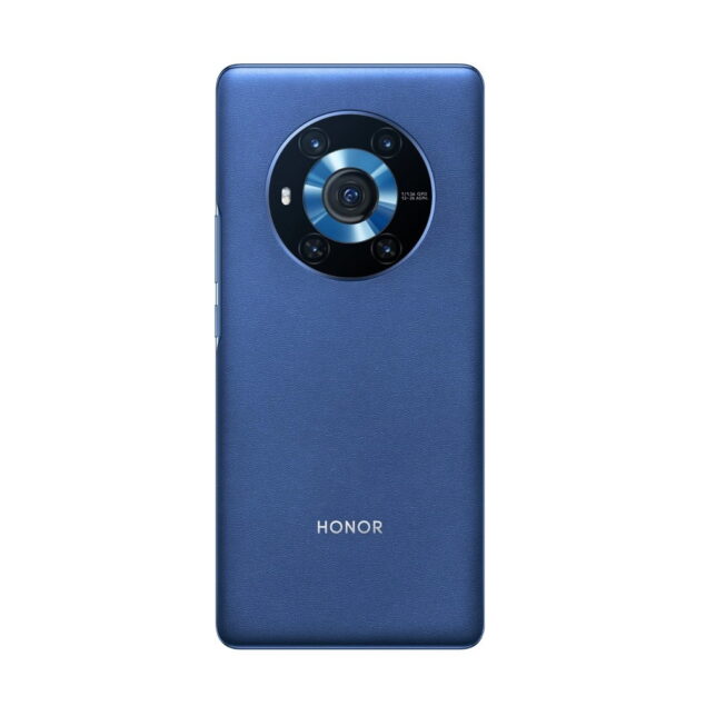 HONOR Magic3 Series