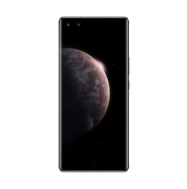 HONOR Magic3 Pro+