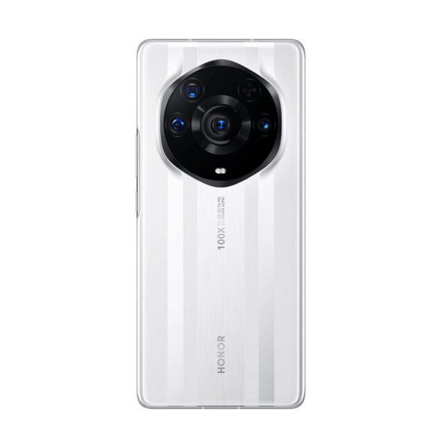 HONOR Magic3 Pro+