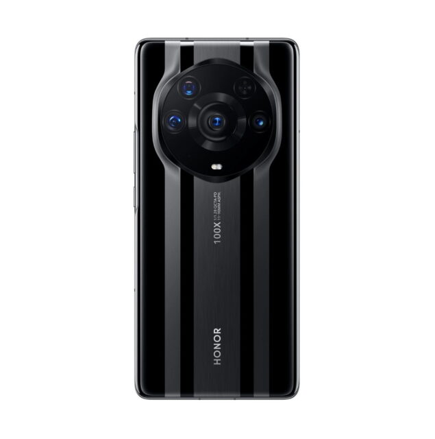 HONOR Magic3 Pro+