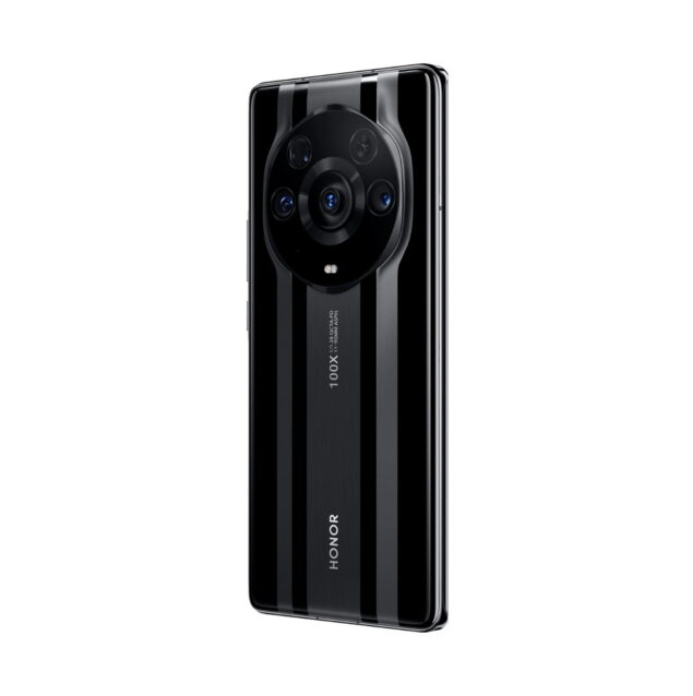 HONOR Magic3 Pro+