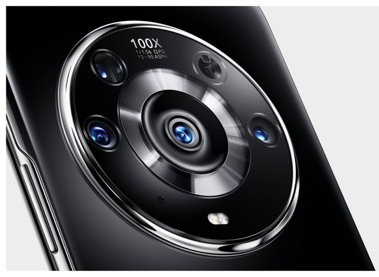 HONOR prova a stupire tutti con gli smartphone della HONOR Magic3 Series